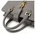 Autre Marque Borsa a mano/spalla 2-way Monogram Cabas Saint Laurent - vista 5