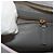 Autre Marque Borsa a mano/spalla 2-way Monogram Cabas Saint Laurent - vista 7