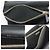 Cartera con cadena Chanel Coco Lock Matelassé - vista 9