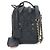 Borsa vanity 2-way Chanel CC Filigree Vertical