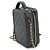 Borsa vanity 2-way Chanel CC Filigree Vertical - vista 3