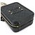 Borsa vanity 2-way Chanel CC Filigree Vertical - vista 4