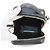 Borsa vanity 2-way Chanel CC Filigree Vertical - vista 6