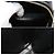 Borsa vanity 2-way Chanel CC Filigree Vertical - vista 7