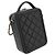 Borsa vanity 2-way Chanel CC Filigree Vertical - vista 8