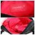 Borsa a tracolla Chanel Cambon Line in pelle di vitello nera - vista 8