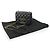 Borsa a tracolla Chanel Matelasse con catena - vista 2