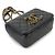 Borsa a tracolla Chanel Matelasse con catena - vista 5