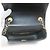 Borsa a tracolla Chanel Matelasse con catena - vista 8