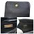Borsa a tracolla Chanel Matelasse con catena - vista 9