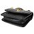 Borsa Chanel Mini Matelasse 2-Way - vista 5