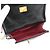 Borsa Chanel Mini Matelasse 2-Way - vista 7