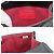 Borsa Chanel Mini Matelasse 2-Way - vista 8