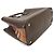 Borsa a mano e a tracolla Burberry Bermondsey Medium 2-way Tote - vista 5