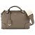 Bolso Fendi By The Way Medium