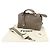 Bolso Fendi By The Way Medium - vista 2
