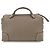 Bolso Fendi By The Way Medium - vista 3