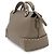 Bolso Fendi By The Way Medium - vista 4