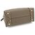 Bolso Fendi By The Way Medium - vista 5