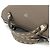 Bolso Fendi By The Way Medium - vista 6