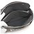 Bolso Fendi By The Way Medium - vista 7