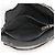 Bolso Fendi By The Way Medium - vista 9