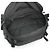 Borsa a spalla Prada PRADA - vista 6