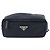 Borsa/Pouch Prada Navy