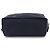 Borsa/Pouch Prada Navy - vista 2
