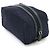Borsa/Pouch Prada Navy - vista 3