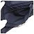 Borsa/Pouch Prada Navy - vista 8
