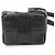 Bottega Veneta Borsa a tracolla Mini Candy Cassette - vista 2