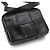 Bottega Veneta Borsa a tracolla Mini Candy Cassette - vista 9