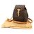 Louis Vuitton Montsouris MM Monogram Rucksack - Ansicht 2