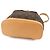 Louis Vuitton Montsouris MM Monogram Rucksack - Ansicht 5