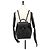 Louis Vuitton Montsouris PM Monogram Empreinte Rucksack - Ansicht 10