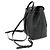 Louis Vuitton Montsouris PM Monogram Empreinte Rucksack - Ansicht 4
