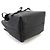 Louis Vuitton Montsouris PM Monogram Empreinte Rucksack - Ansicht 5
