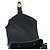 Louis Vuitton Montsouris PM Monogram Empreinte Rucksack - Ansicht 7