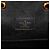 Louis Vuitton Montsouris PM Monogram Empreinte Rucksack - Ansicht 8