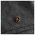 Louis Vuitton Montsouris PM Monogram Empreinte Rucksack - Ansicht 9