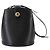 Borsa a tracolla Louis Vuitton Epi Cluny