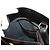 Borsa a tracolla Louis Vuitton Epi Cluny - vista 7
