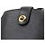 Borsa a tracolla Louis Vuitton Epi Cluny - vista 9