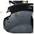 Borsa a tracolla Louis Vuitton Epi Cluny - vista 8