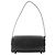 Borsa a tracolla Louis Vuitton Epi Nocturne PM