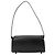 Borsa a tracolla Louis Vuitton Epi Nocturne PM - vista 2
