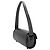Borsa a tracolla Louis Vuitton Epi Nocturne PM - vista 3