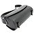 Borsa a tracolla Louis Vuitton Epi Nocturne PM - vista 4