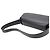 Borsa a tracolla Louis Vuitton Epi Nocturne PM - vista 5